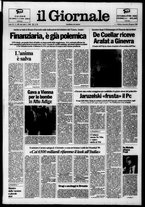 giornale/CFI0438329/1988/n. 189 del 28 agosto